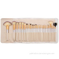 /msite/products/detail/productid/62106313/id/1500067.html